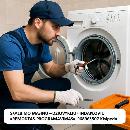 SKALBIMO MASINU – DZIOVYKLIU - INDAPLOVIU =REMONTAS-PROGRAMAVIMAS= 0-689-65507 Klaipeda (K