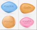 SEX PAPILDAI Potencijai Erekcijai 2in1 Kaune