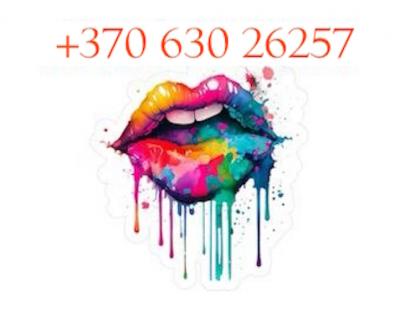 Sustiprinkite prailginkite akta potencijai papildai 863026257 Vilniuje