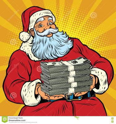 Paskolos pasiūlymas visiems