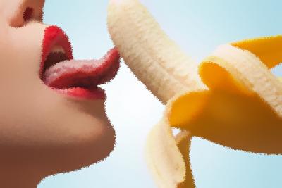 SEX papildai vyrams +37063026257 Vilniuje