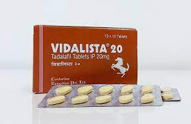 www.4love.cc SEX papildai :CIALIS,VIAGRA,KAMAGRA ir kitos PIGIAI!
