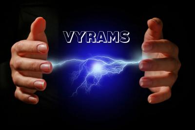 Sustiprinkite potencija, Lytiniam aktui! Sex Papildai vyrams