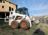8659-36773, Sklypo lyginimas Vilniuje, kaina 45 EUR
