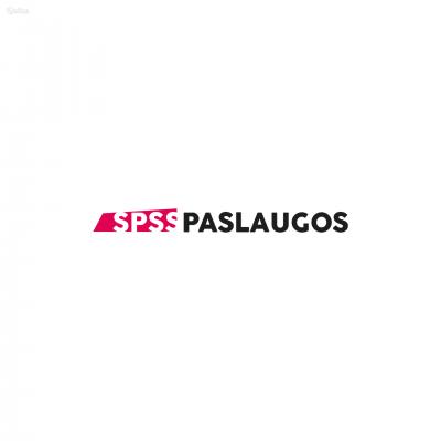 Teikiu pagalbą rengiant baigiamuosius darbus iš slaugos, treniravimo sistemų, vadybos, ped