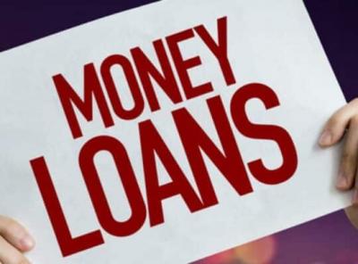 We Offer Real Credit Services. To The General Public