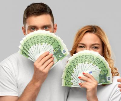 Do you need Finance? Are you looking for Finance? Are you looking for finance to enlarge y