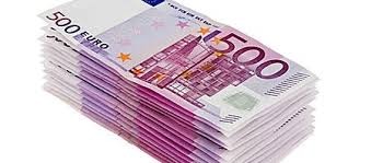  Are you in need of Urgent Loan Here no collateral required all problems regarding Loan is