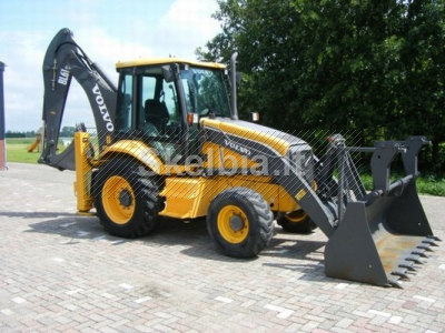 865936773, Žemės kasimo darbai Vilniuje, kaina 35 eur
