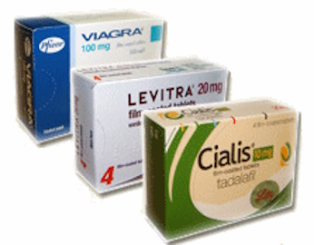 Efektyvus SEX papildai vyrams! 063185955