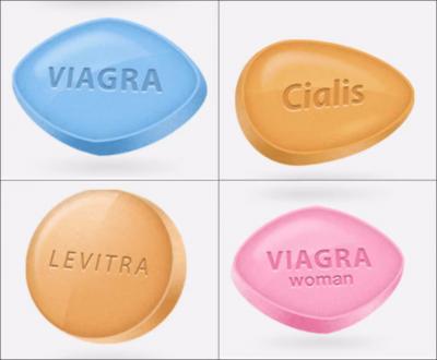 SEX PAPILDAI Potencijai Erekcijai 2in1 Kaune